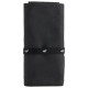 4F Πετσέτα Microfiber Towel 80x170 cm